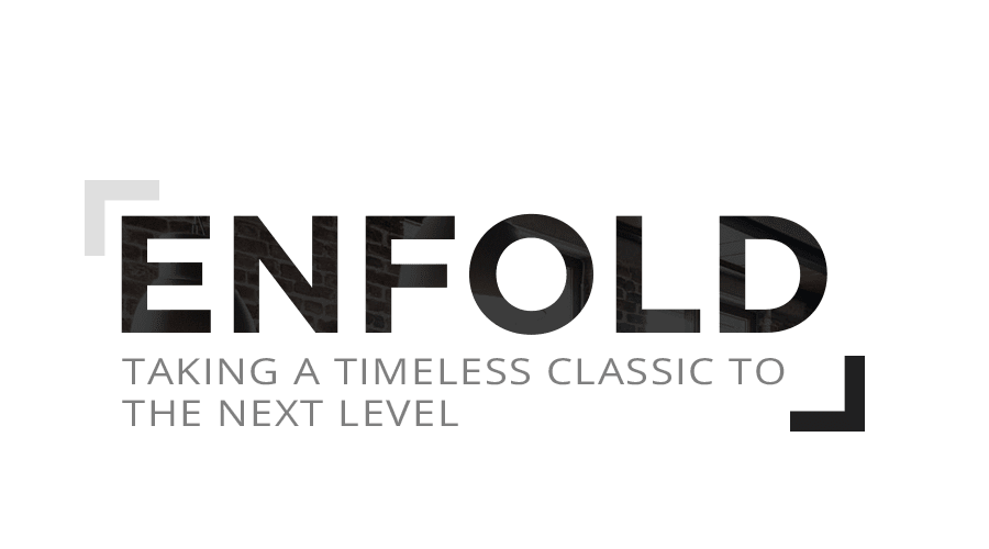 main-enfold