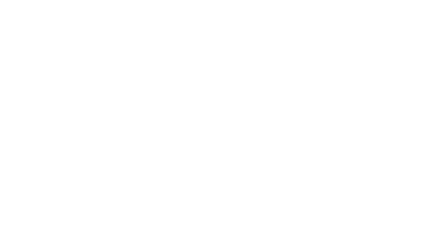 main-parallax